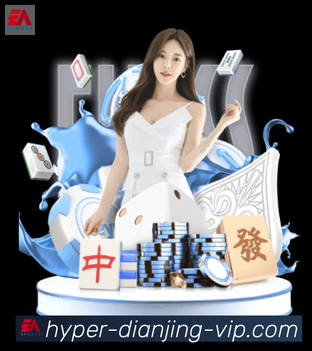 核心证书